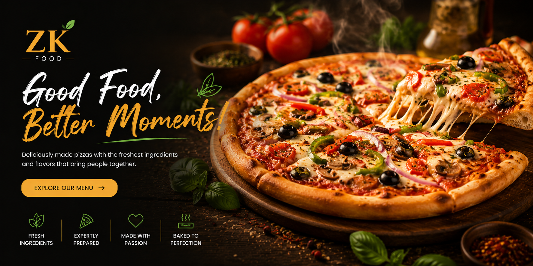 Zed Kay E-commerce Solutions
